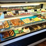 The French Corner Bakery