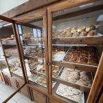 Panaderia La Espiga