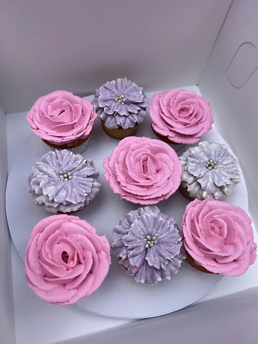Ice Delights Bakery Picture 8