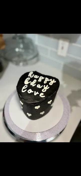 Ice Delights Bakery Picture 7