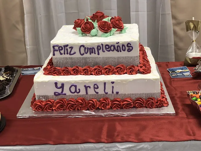 Panaderia y pasteleria esperanza Picture 4