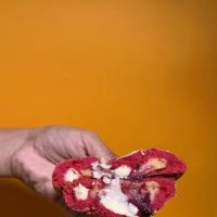 Cookitos ico