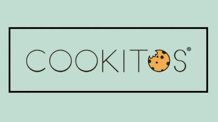 Cookitos Picture 8