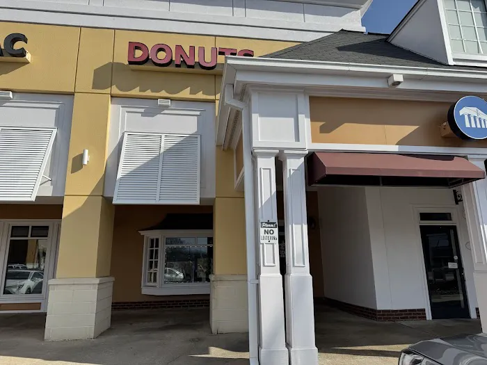 Baker's Dozen Donuts Picture 1