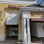 Baker's Dozen Donuts