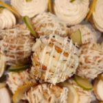 A Classy Cook-ie Jar