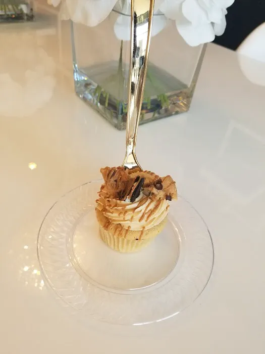 Cake Couture Boutique Picture 10