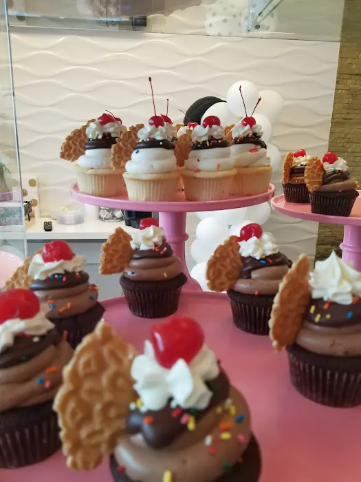 Cake Couture Boutique Picture 9