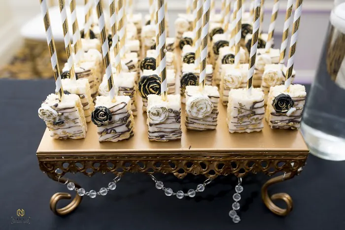 Cake Couture Boutique Picture 3