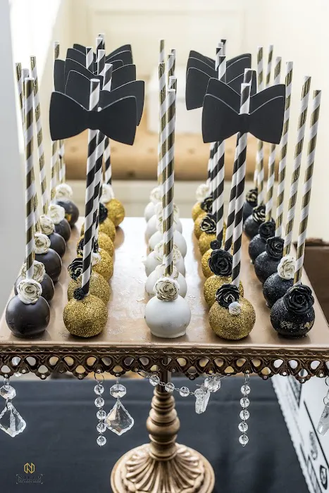 Cake Couture Boutique Picture 2