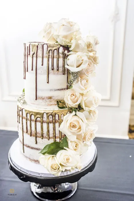 Cake Couture Boutique Picture 5