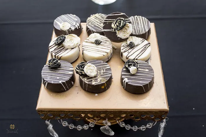 Cake Couture Boutique Picture 4