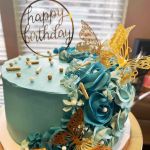 Cakes by Sully (BY APPOINTMENTS ONLY)