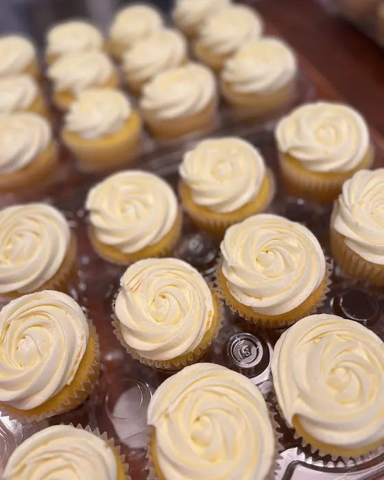 The Cupcake Barn Picture 7