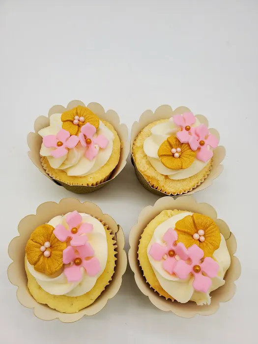 sweetmagnolianc.com Picture 4