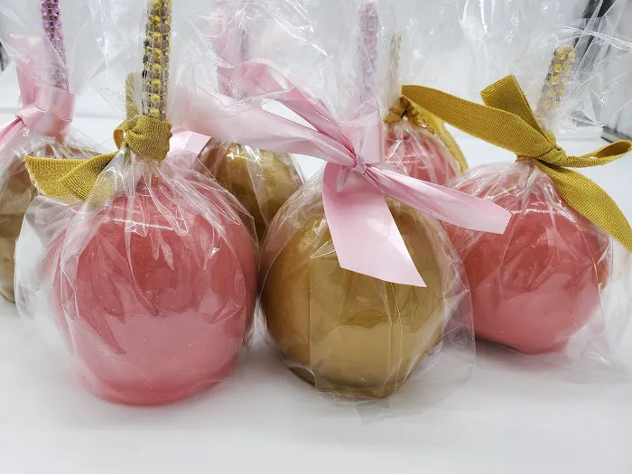 sweetmagnolianc.com Picture 10