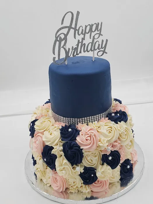 sweetmagnolianc.com Picture 5