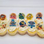 sweetmagnolianc.com