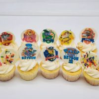 sweetmagnolianc.com ico