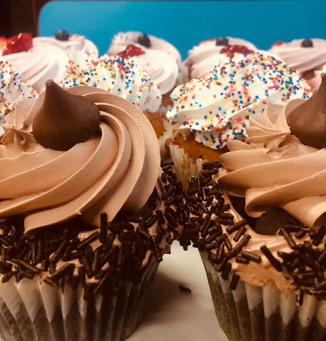 Noe's bakery Picture 10