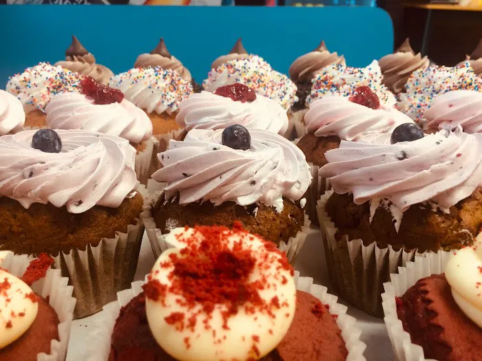 Noe's bakery Picture 2