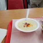 Nancy Jo's Homemade of Clayton