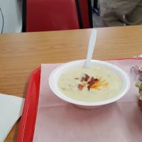 Nancy Jo's Homemade of Clayton ico