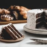 Burney’s Sweets & More of Clayton, NC