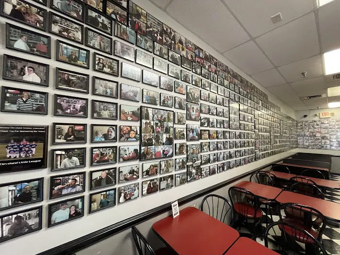 New York Bagel & Deli Picture 2