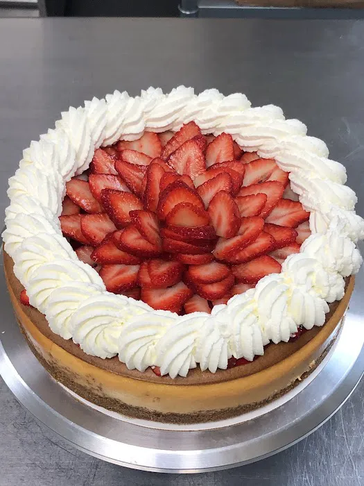 Ms. B's Bake Shop LLC Picture 9