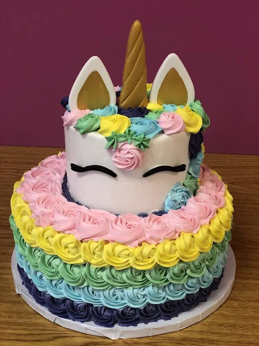 Ms. B's Bake Shop LLC Picture 4