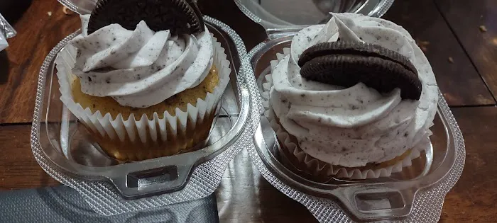 Ms. B's Bake Shop LLC Picture 6