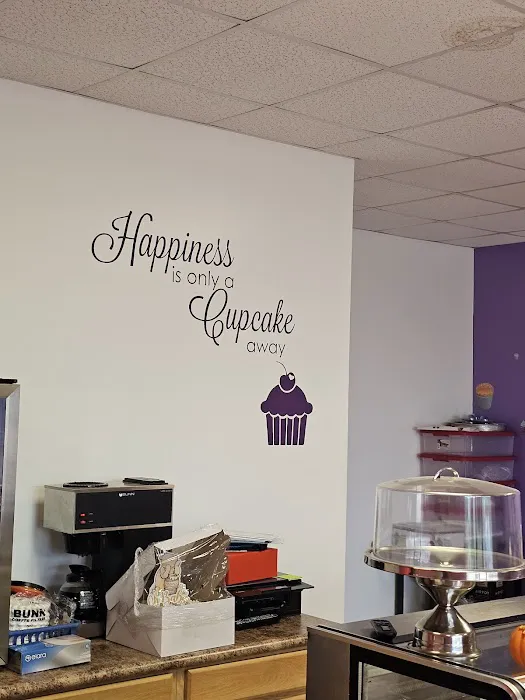 Ms. B's Bake Shop LLC Picture 2