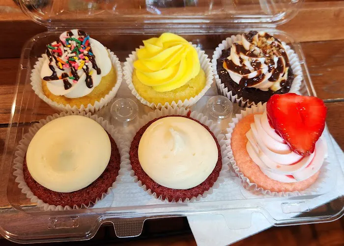 Ms. B's Bake Shop LLC Picture 10