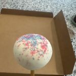 Ms. B's Bake Shop LLC