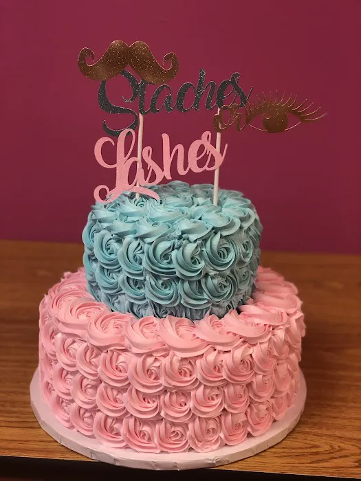 Ms. B's Bake Shop LLC Picture 8
