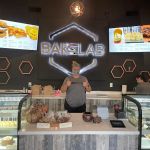 BakeLab