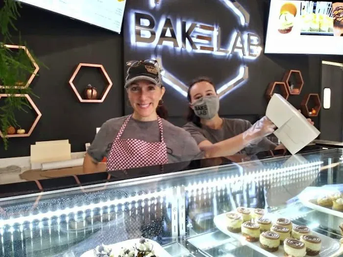 BakeLab Picture 10