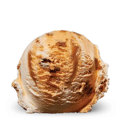 Coming Soon - Baskin-Robbins Picture 6