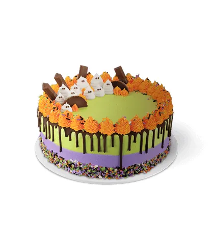 Coming Soon - Baskin-Robbins Picture 5