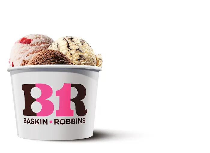 Coming Soon - Baskin-Robbins Picture 10