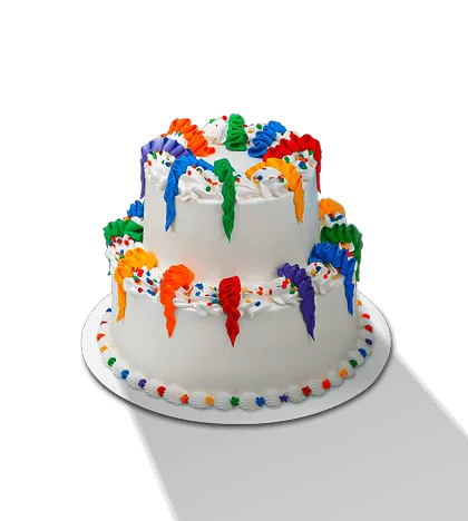 Coming Soon - Baskin-Robbins Picture 4