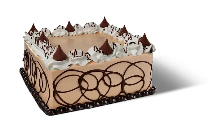 Coming Soon - Baskin-Robbins Picture 1