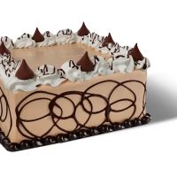 Coming Soon - Baskin-Robbins ico
