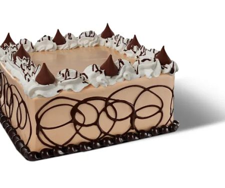 Coming Soon - Baskin-Robbins