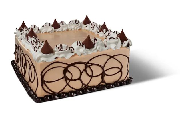 Coming Soon - Baskin-Robbins