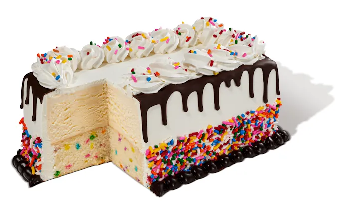 Coming Soon - Baskin-Robbins Picture 3