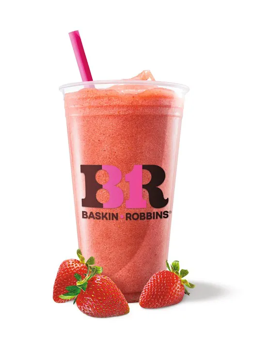 Coming Soon - Baskin-Robbins Picture 2