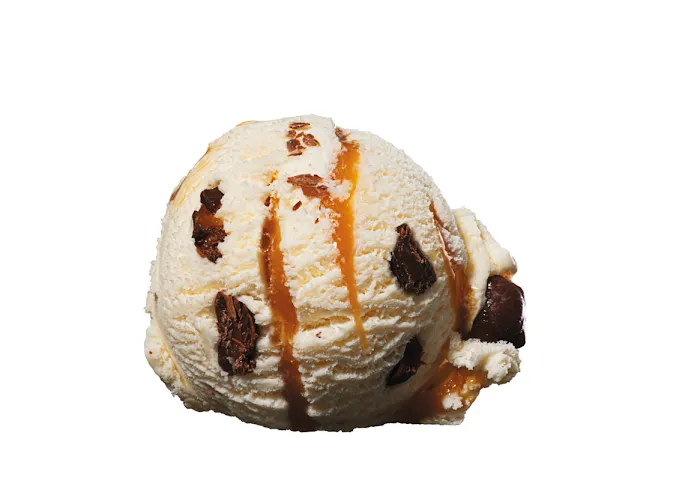Coming Soon - Baskin-Robbins Picture 8