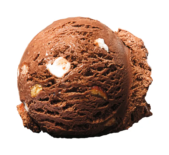 Coming Soon - Baskin-Robbins Picture 7